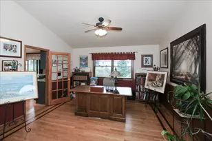 10616 Carl St, Huntley, IL 60142 - Photo 9