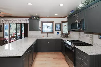 10616 Carl Street, Huntley, IL 60142 - Photo 13