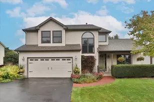10616 Carl St, Huntley, IL 60142 - Photo 1