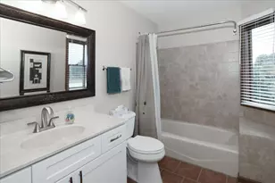 10616 Carl St, Huntley, IL 60142 - Photo 25