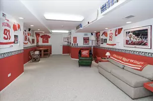 10616 Carl St, Huntley, IL 60142 - Photo 27
