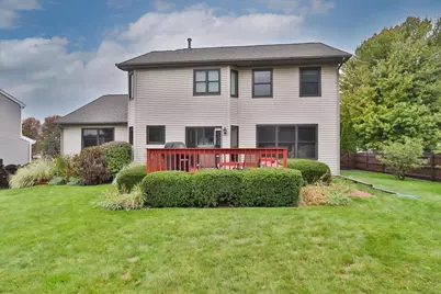 10616 Carl Street, Huntley, IL 60142 - Photo 31