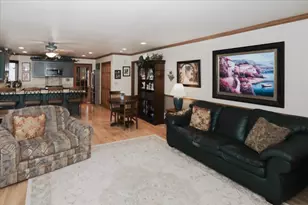 10616 Carl St, Huntley, IL 60142 - Photo 17