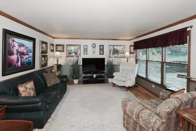 10616 Carl Street, Huntley, IL 60142 - Photo 15