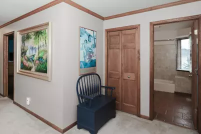 10616 Carl Street, Huntley, IL 60142 - Photo 5