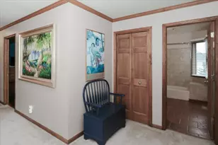 10616 Carl St, Huntley, IL 60142 - Photo 5