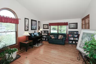 10616 Carl Street, Huntley, IL 60142 - Photo 7