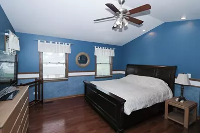 10616 Carl Street, Huntley, IL 60142 - Photo 19