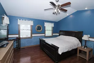 10616 Carl St, Huntley, IL 60142 - Photo 19