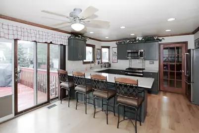 10616 Carl Street, Huntley, IL 60142 - Photo 11