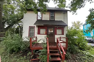 456 Winston Ave, Joliet, IL 60433 - Photo 1