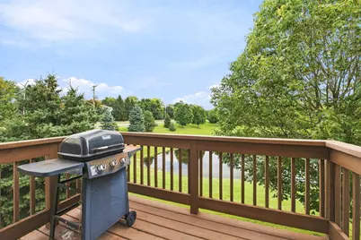 2469 Stoughton Circle #2469, Aurora, IL 60502 - Photo 25