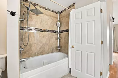 2469 Stoughton Circle #2469, Aurora, IL 60502 - Photo 19