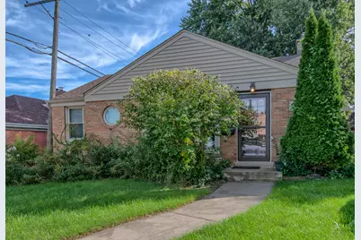 5145 Mulford Street, Skokie, IL 60077 - Photo 1