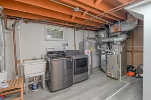 5145 Mulford St, Skokie, IL 60077 - Photo 15