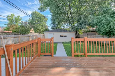 5145 Mulford Street, Skokie, IL 60077 - Photo 17