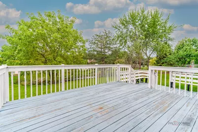 1101 Andover Drive, Mundelein, IL 60060 - Photo 49