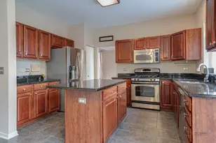 1101 Andover Dr, Mundelein, IL 60060 - Photo 15