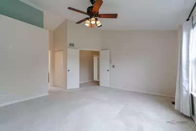 1101 Andover Drive, Mundelein, IL 60060 - Photo 29