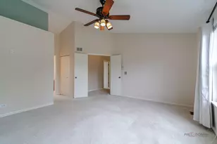 1101 Andover Dr, Mundelein, IL 60060 - Photo 29