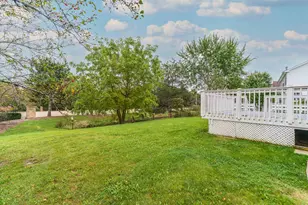 1101 Andover Dr, Mundelein, IL 60060 - Photo 51