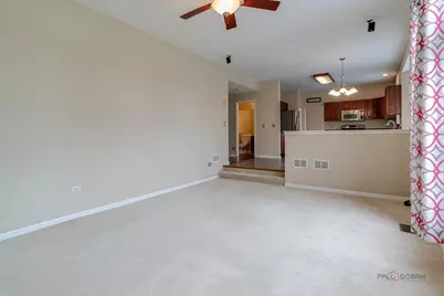 1101 Andover Drive, Mundelein, IL 60060 - Photo 23