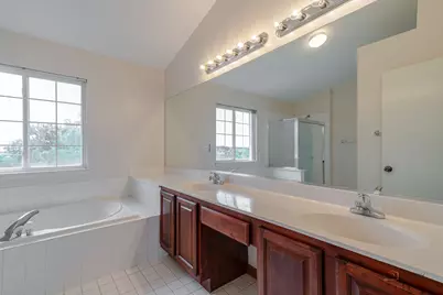 1101 Andover Drive, Mundelein, IL 60060 - Photo 31
