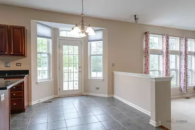 1101 Andover Drive, Mundelein, IL 60060 - Photo 17