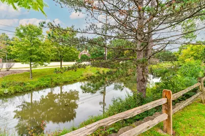 1101 Andover Drive, Mundelein, IL 60060 - Photo 55