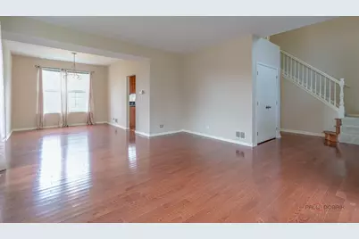 1101 Andover Drive, Mundelein, IL 60060 - Photo 5
