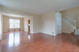 1101 Andover Dr, Mundelein, IL 60060 - Photo 5