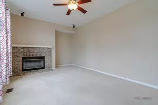1101 Andover Dr, Mundelein, IL 60060 - Photo 19