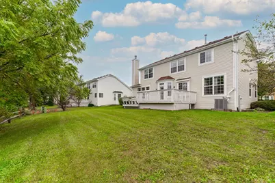 1101 Andover Drive, Mundelein, IL 60060 - Photo 53