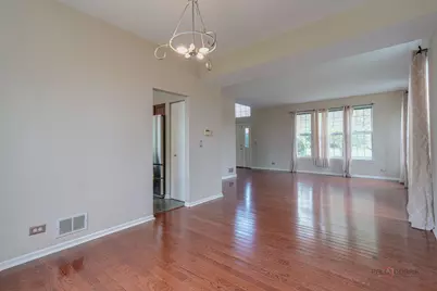 1101 Andover Drive, Mundelein, IL 60060 - Photo 11