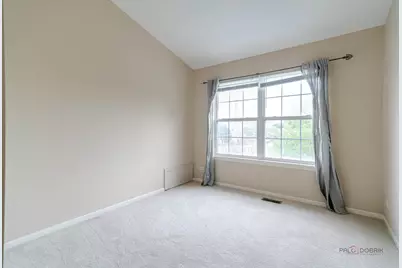 1101 Andover Drive, Mundelein, IL 60060 - Photo 37
