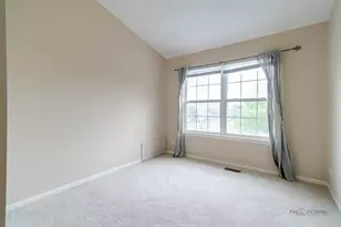1101 Andover Dr, Mundelein, IL 60060 - Photo 37