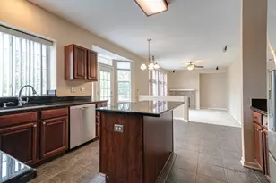1101 Andover Dr, Mundelein, IL 60060 - Photo 13