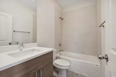 1956 W Ohio Street #3E, Chicago, IL 60622 - Photo 15