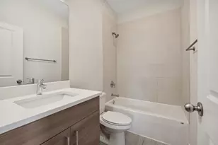 1956 W Ohio St, Chicago, IL 60622 - Photo 15