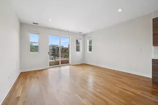 1956 W Ohio St, Chicago, IL 60622 - Photo 3