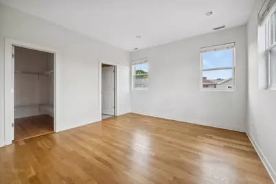 1956 W Ohio Street #3E, Chicago, IL 60622 - Photo 11
