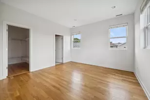 1956 W Ohio St, Chicago, IL 60622 - Photo 11