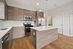 1956 W Ohio St, Chicago, IL 60622 - Photo 7