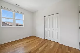 1956 W Ohio St, Chicago, IL 60622 - Photo 17