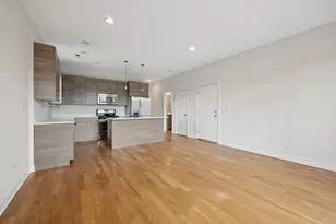 1956 W Ohio St, Chicago, IL 60622 - Photo 5