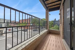 1956 W Ohio St, Chicago, IL 60622 - Photo 9