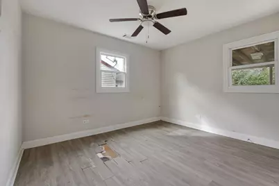 205 Hereford Drive, Steger, IL 60475 - Photo 13