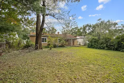 205 Hereford Drive, Steger, IL 60475 - Photo 21