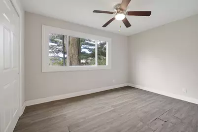 205 Hereford Drive, Steger, IL 60475 - Photo 11