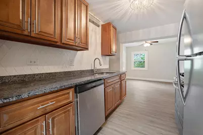 205 Hereford Drive, Steger, IL 60475 - Photo 7